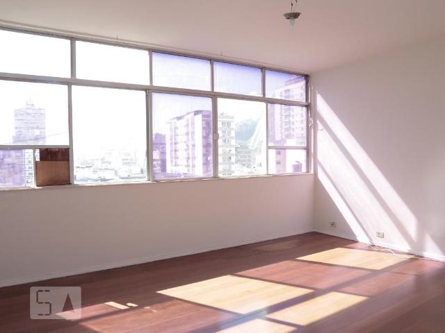 Apartamento aluguel em Região Geográfica Imediata do Rio de Janeiro, Região Metropolitana do Rio de Janeiro