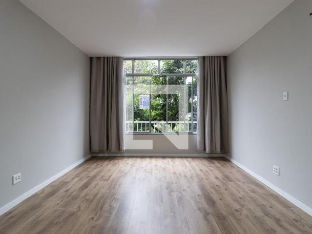 Apartamento aluguel em Usina, Rio de Janeiro