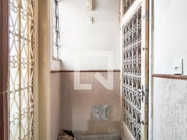 Apartamento aluguel em Região Geográfica Imediata do Rio de Janeiro, Região Metropolitana do Rio de Janeiro