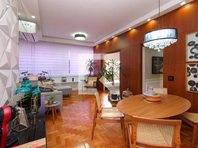 Apartamento aluguel em Região Geográfica Imediata do Rio de Janeiro, Região Metropolitana do Rio de Janeiro