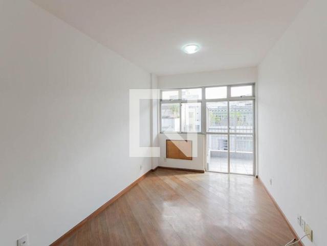 Apartamento aluguel em Região Geográfica Imediata do Rio de Janeiro, Região Metropolitana do Rio de Janeiro