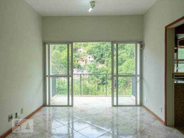 Apartamento aluguel em Região Geográfica Imediata do Rio de Janeiro, Região Metropolitana do Rio de Janeiro