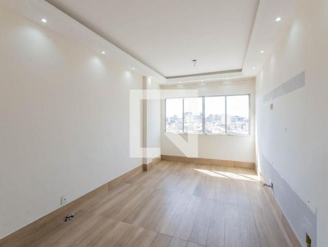 Apartamento aluguel em Região Geográfica Imediata do Rio de Janeiro, Região Metropolitana do Rio de Janeiro
