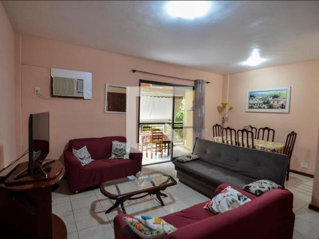 Apartamento aluguel em Região Geográfica Imediata do Rio de Janeiro, Região Metropolitana do Rio de Janeiro