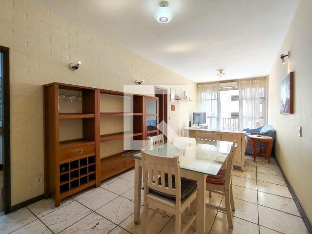 Apartamento aluguel em Região Geográfica Imediata do Rio de Janeiro, Região Metropolitana do Rio de Janeiro
