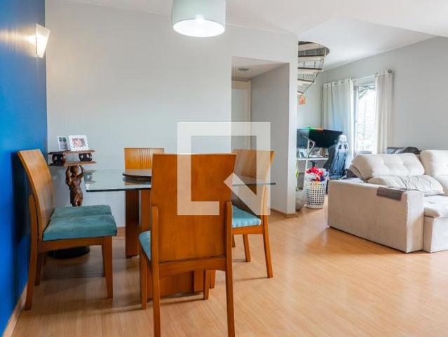 Apartamento aluguel em Região Geográfica Imediata do Rio de Janeiro, Região Metropolitana do Rio de Janeiro