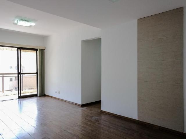 Apartamento aluguel em Muda, Rio de Janeiro