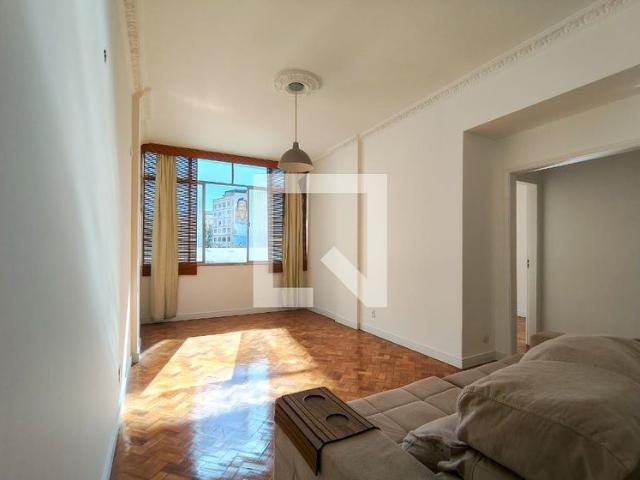 Apartamento aluguel em Região Geográfica Imediata do Rio de Janeiro, Região Metropolitana do Rio de Janeiro