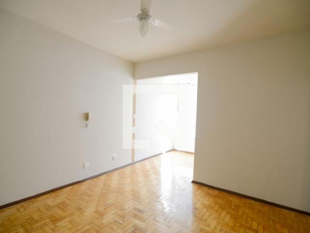 Apartamento aluguel em Região Geográfica Imediata do Rio de Janeiro, Região Metropolitana do Rio de Janeiro