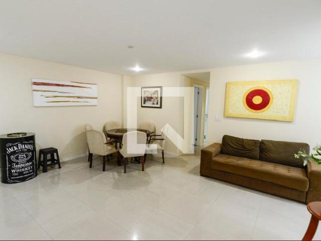 Apartamento aluguel em Região Geográfica Imediata do Rio de Janeiro, Região Metropolitana do Rio de Janeiro