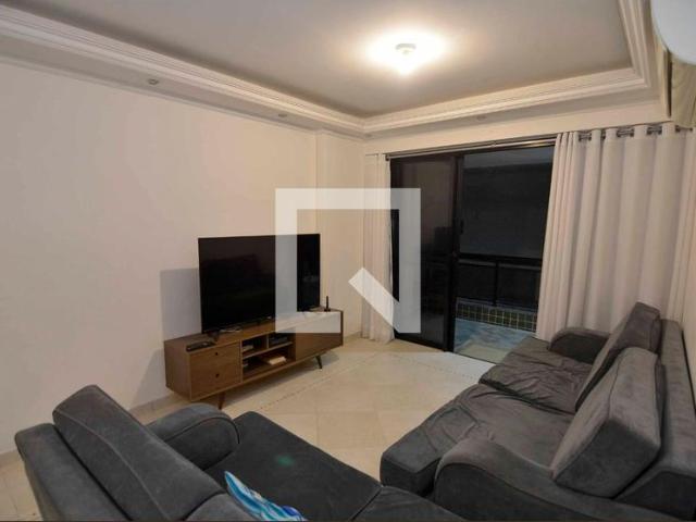 Apartamento aluguel em Região Geográfica Imediata do Rio de Janeiro, Região Metropolitana do Rio de Janeiro