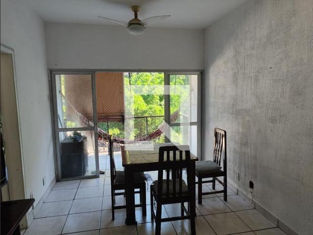 Apartamento aluguel em Região Geográfica Imediata do Rio de Janeiro, Região Metropolitana do Rio de Janeiro