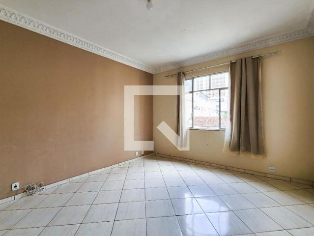 Apartamento aluguel em Região Geográfica Imediata do Rio de Janeiro, Região Metropolitana do Rio de Janeiro