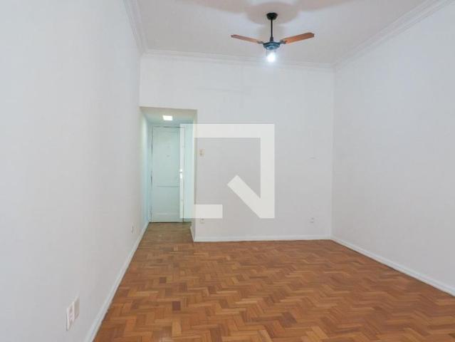 Apartamento aluguel em Região Geográfica Imediata do Rio de Janeiro, Região Metropolitana do Rio de Janeiro