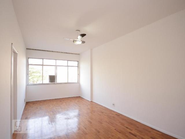 Apartamento aluguel em Tijuca, Rio de Janeiro