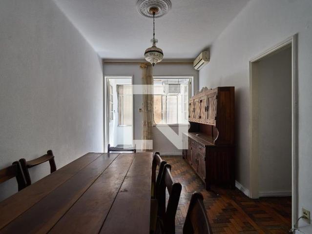 Apartamento aluguel em Região Geográfica Imediata do Rio de Janeiro, Região Metropolitana do Rio de Janeiro