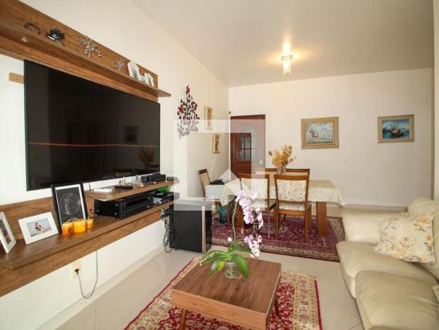 Apartamento aluguel em Tijuca, Rio de Janeiro