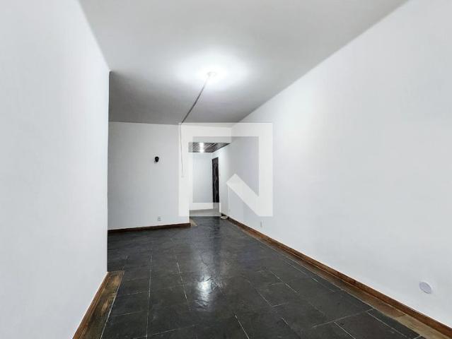 Apartamento aluguel em Região Geográfica Imediata do Rio de Janeiro, Região Metropolitana do Rio de Janeiro
