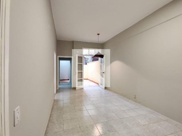 Apartamento aluguel em Região Geográfica Imediata do Rio de Janeiro, Região Metropolitana do Rio de Janeiro