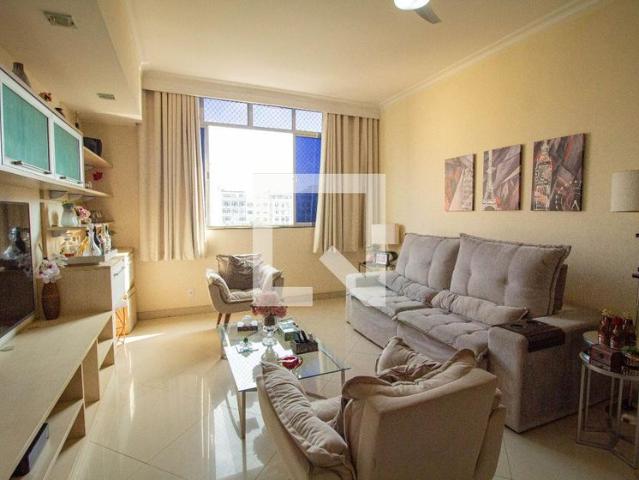 Apartamento aluguel em Região Geográfica Imediata do Rio de Janeiro, Região Metropolitana do Rio de Janeiro