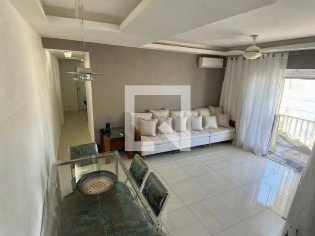Apartamento aluguel em Região Geográfica Imediata do Rio de Janeiro, Região Metropolitana do Rio de Janeiro