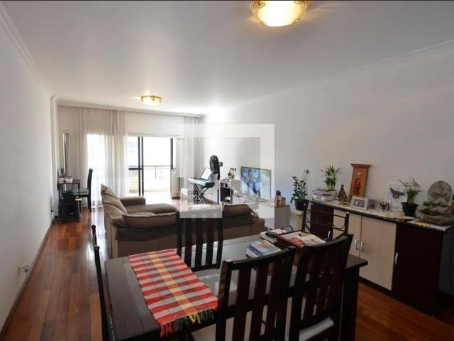 Apartamento aluguel em Região Geográfica Imediata do Rio de Janeiro, Região Metropolitana do Rio de Janeiro