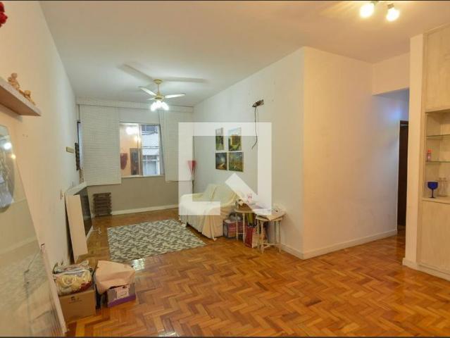 Apartamento aluguel em Região Geográfica Imediata do Rio de Janeiro, Região Metropolitana do Rio de Janeiro