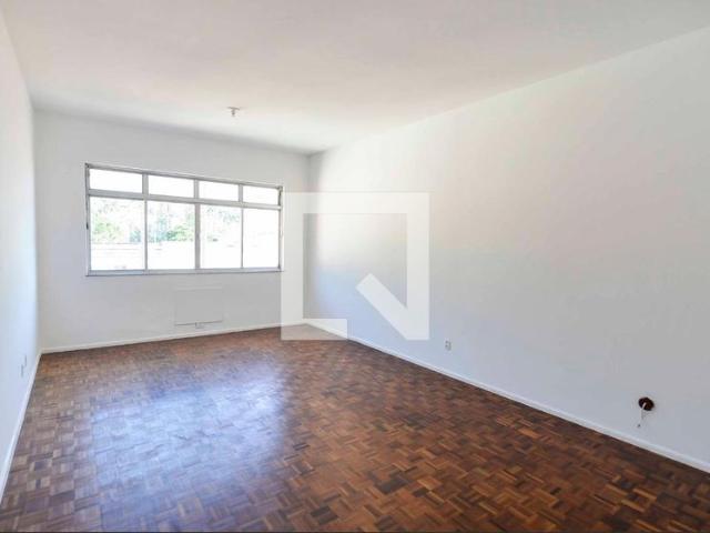 Apartamento aluguel em Região Geográfica Imediata do Rio de Janeiro, Região Metropolitana do Rio de Janeiro