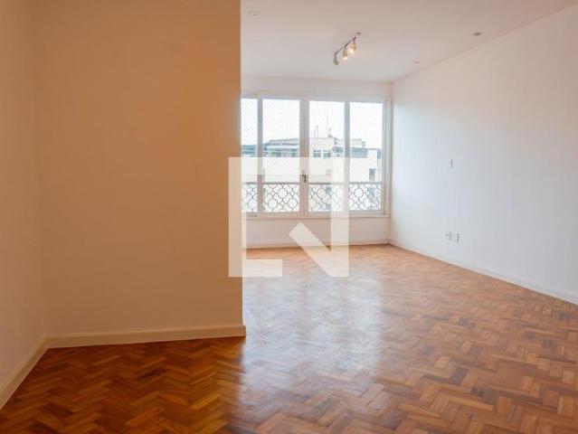 Apartamento aluguel em Região Geográfica Imediata do Rio de Janeiro, Região Metropolitana do Rio de Janeiro