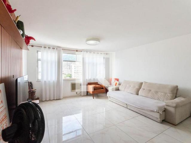 Apartamento aluguel em Região Geográfica Imediata do Rio de Janeiro, Região Metropolitana do Rio de Janeiro