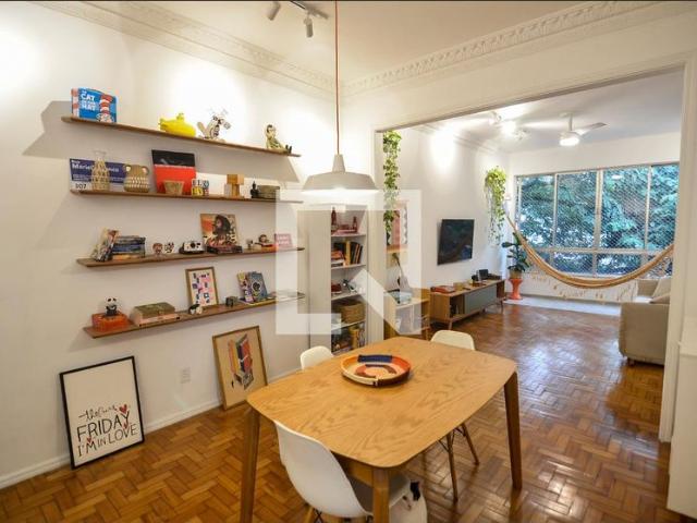 Apartamento aluguel em Região Geográfica Imediata do Rio de Janeiro, Região Metropolitana do Rio de Janeiro