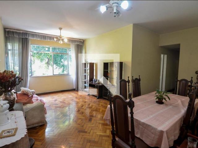 Apartamento aluguel em Região Geográfica Imediata do Rio de Janeiro, Região Metropolitana do Rio de Janeiro