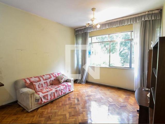 Apartamento aluguel em Região Geográfica Imediata do Rio de Janeiro, Região Metropolitana do Rio de Janeiro
