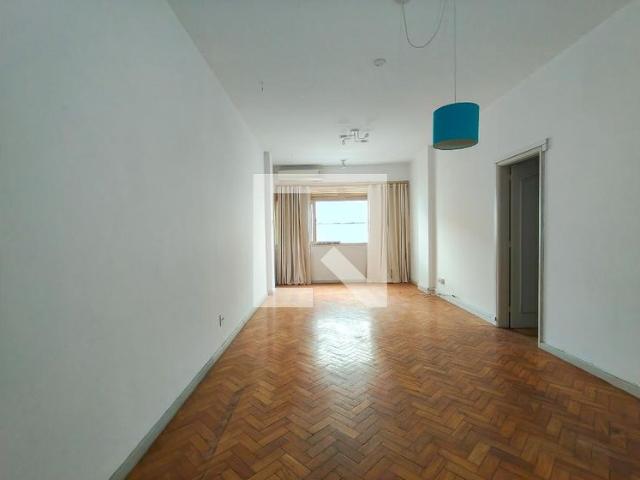 Apartamento aluguel em Região Geográfica Imediata do Rio de Janeiro, Região Metropolitana do Rio de Janeiro