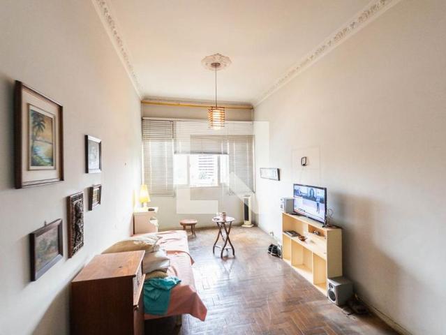Apartamento aluguel em Região Geográfica Imediata do Rio de Janeiro, Região Metropolitana do Rio de Janeiro