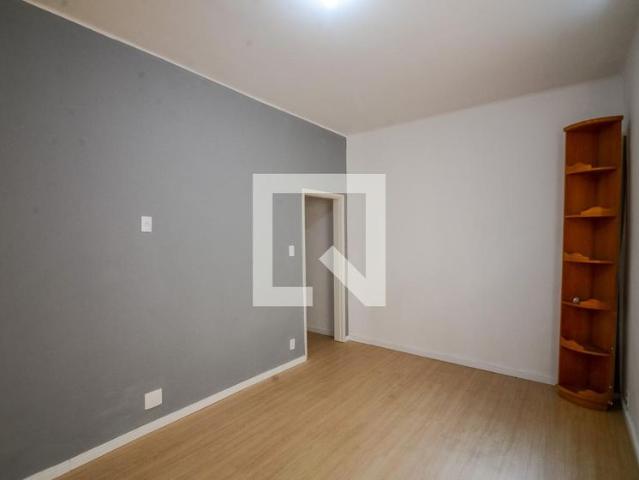 Apartamento aluguel em Região Geográfica Imediata do Rio de Janeiro, Região Metropolitana do Rio de Janeiro