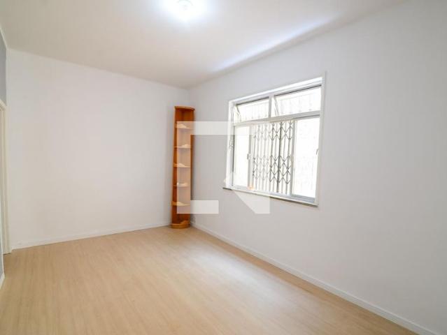 Apartamento aluguel em Região Geográfica Imediata do Rio de Janeiro, Região Metropolitana do Rio de Janeiro