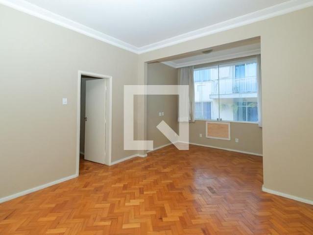 Apartamento aluguel em Região Geográfica Imediata do Rio de Janeiro, Região Metropolitana do Rio de Janeiro
