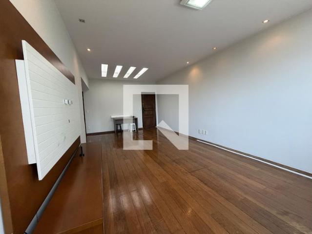 Apartamento aluguel em Tijuca, Rio de Janeiro