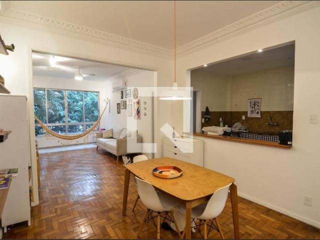 Apartamento aluguel em Região Geográfica Imediata do Rio de Janeiro, Região Metropolitana do Rio de Janeiro