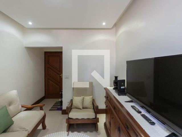 Apartamento venda em Região Geográfica Imediata do Rio de Janeiro, Região Metropolitana do Rio de Janeiro