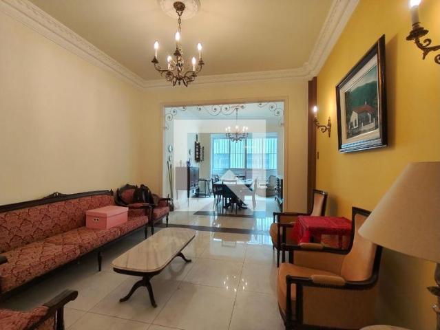 Apartamento aluguel em Região Geográfica Imediata do Rio de Janeiro, Região Metropolitana do Rio de Janeiro