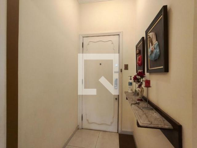 Apartamento aluguel em Região Geográfica Imediata do Rio de Janeiro, Região Metropolitana do Rio de Janeiro