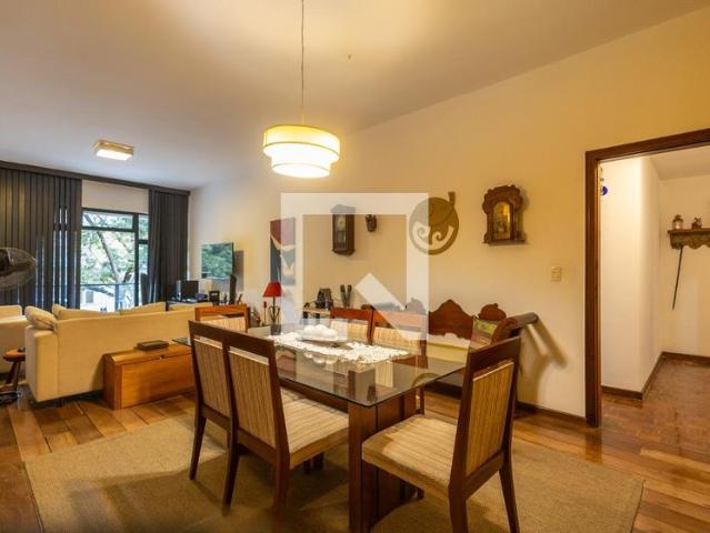 Apartamento aluguel em Região Geográfica Imediata do Rio de Janeiro, Região Metropolitana do Rio de Janeiro