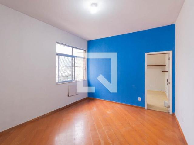 Apartamento aluguel em Tijuca, Rio de Janeiro