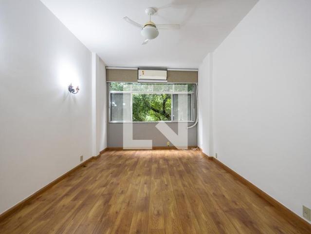 Apartamento aluguel em Tijuca, Rio de Janeiro