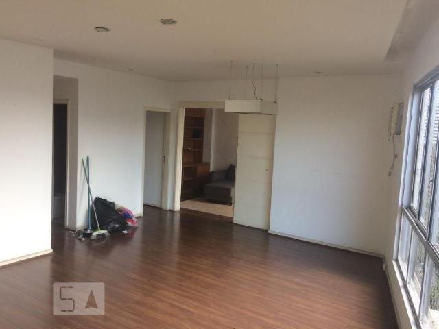 Apartamento aluguel em Região Geográfica Imediata do Rio de Janeiro, Região Metropolitana do Rio de Janeiro