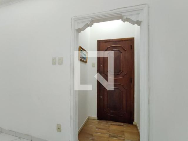Apartamento aluguel em Região Geográfica Imediata do Rio de Janeiro, Região Metropolitana do Rio de Janeiro