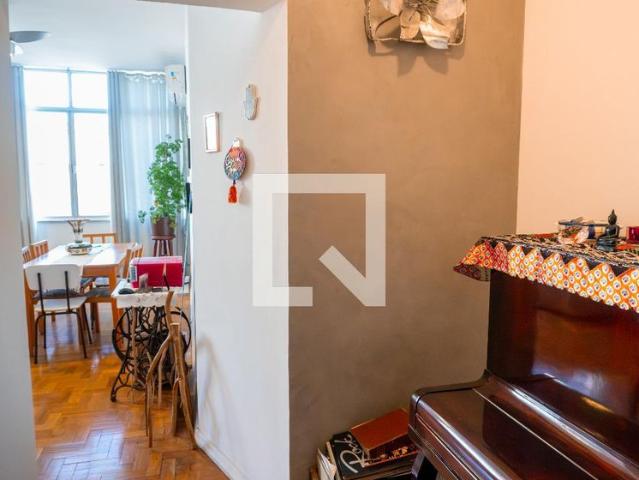 Apartamento aluguel em Região Geográfica Imediata do Rio de Janeiro, Região Metropolitana do Rio de Janeiro