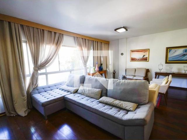 Apartamento aluguel em Região Geográfica Imediata do Rio de Janeiro, Região Metropolitana do Rio de Janeiro